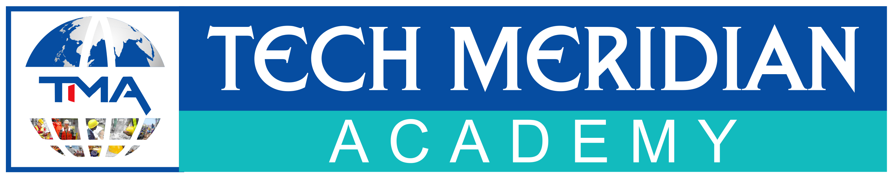 Tech Meridian Academy